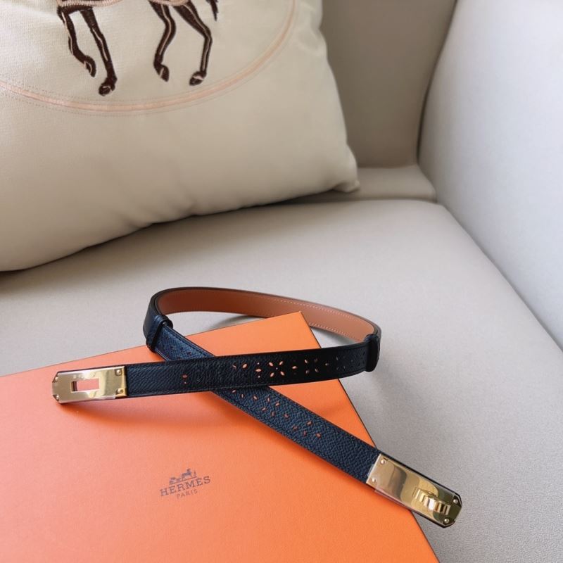 Hermes Belts